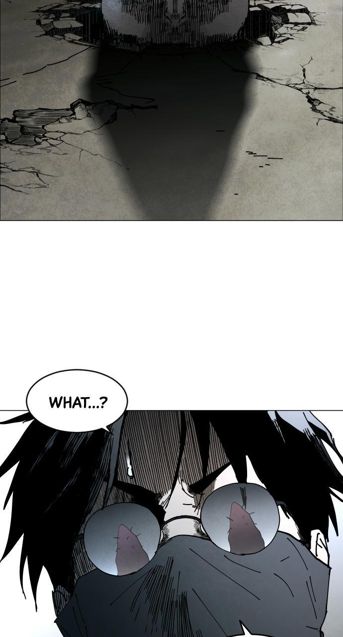 Read Fog Land Manga Online