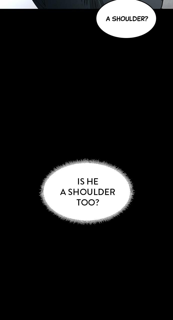 Read Fog Land Manga Online