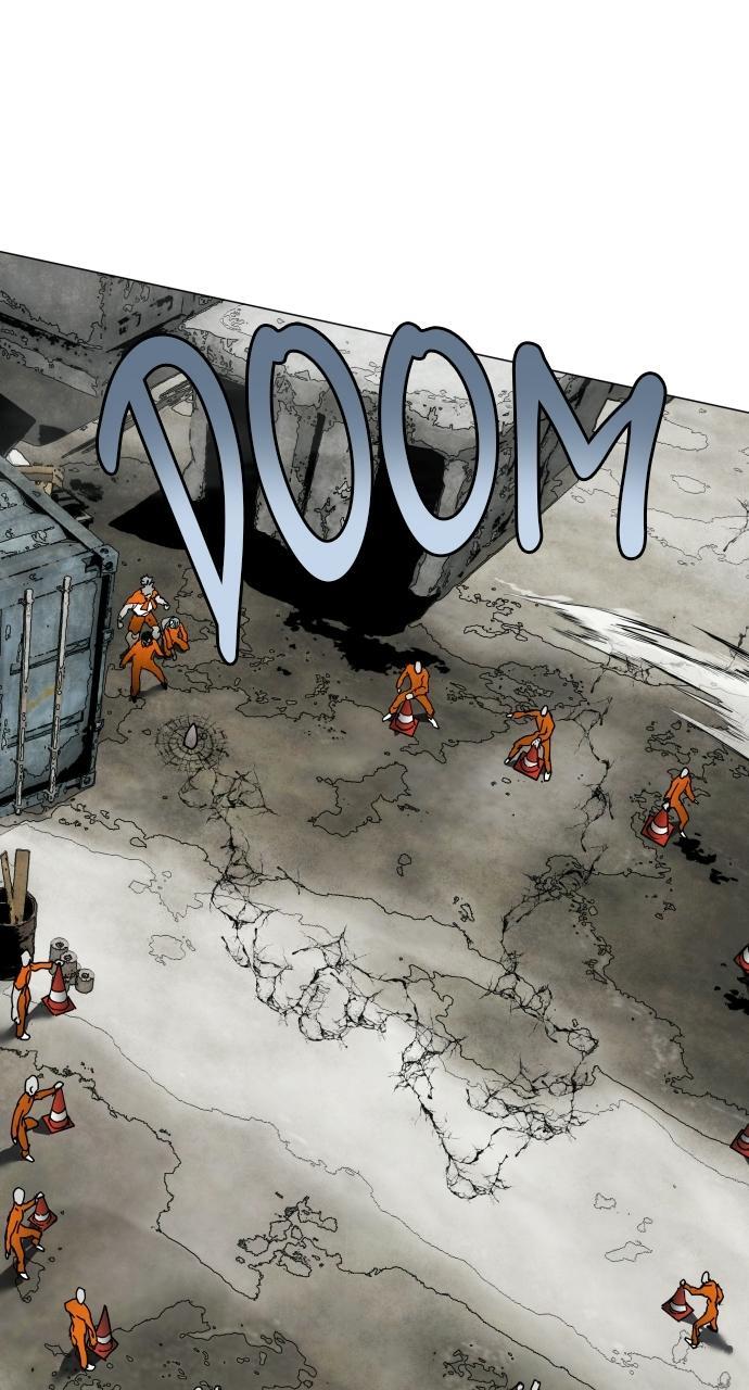 Read Fog Land Manga Online