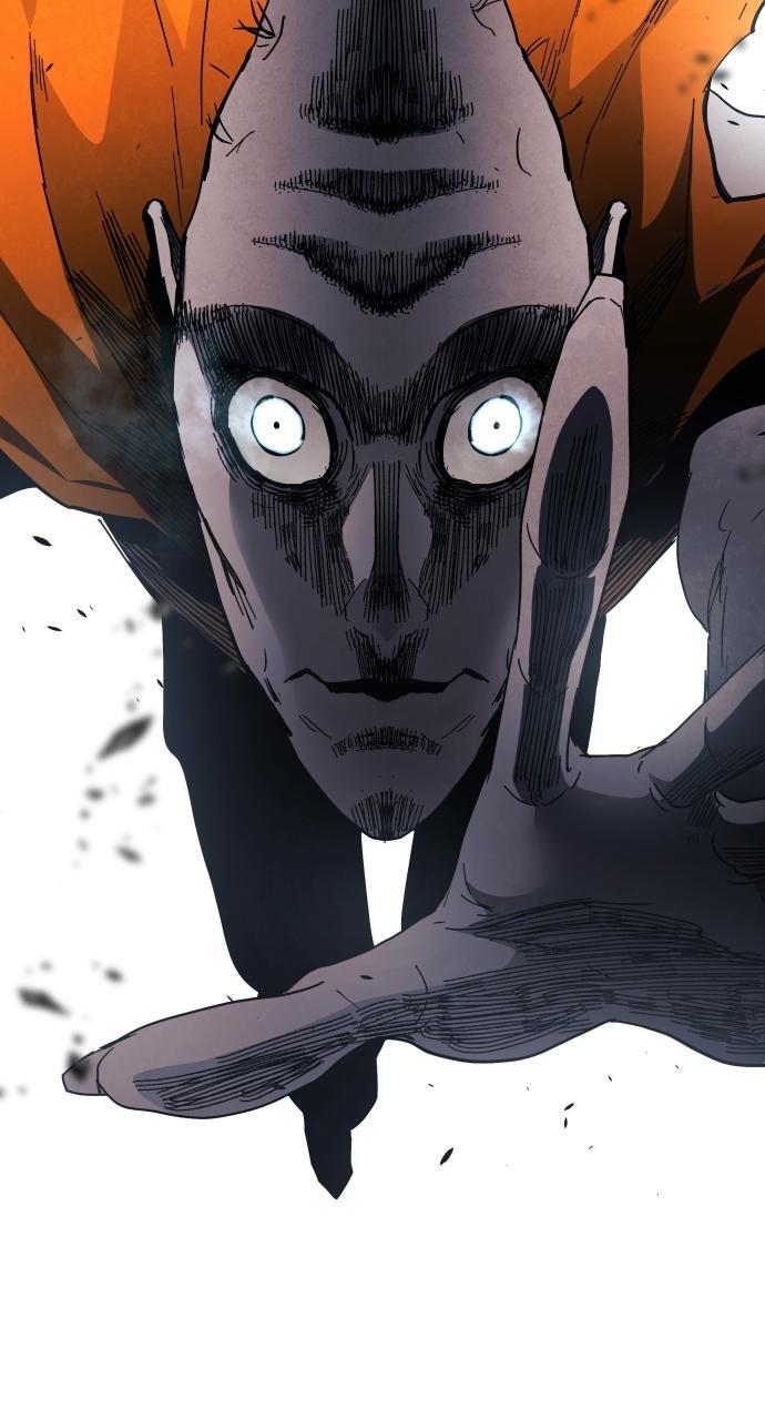 Read Fog Land Manga Online