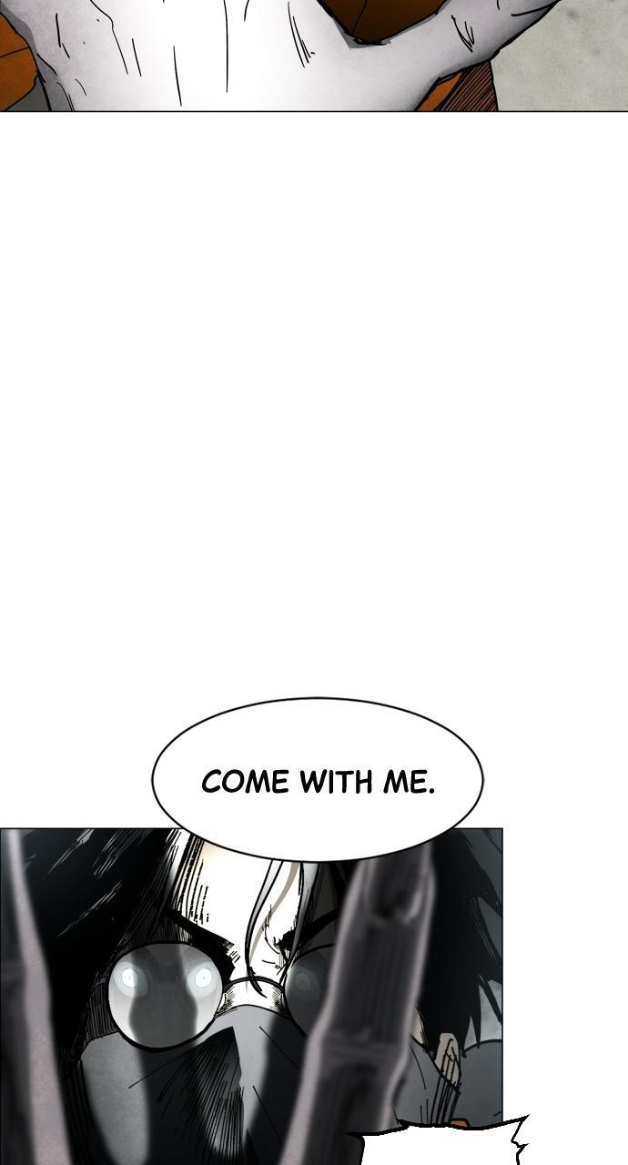 Read Fog Land Manga Online