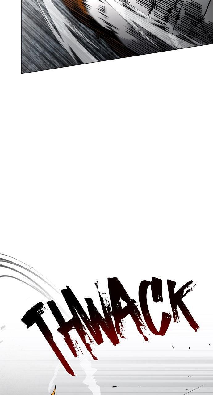 Read Fog Land Manga Online
