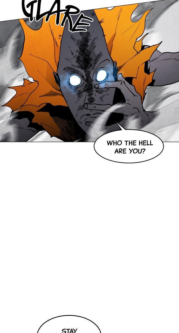 Read Fog Land Manga Online
