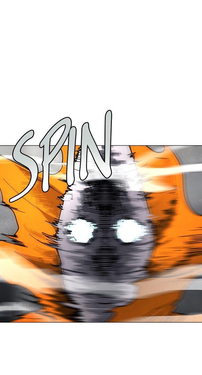 Read Fog Land Manga Online