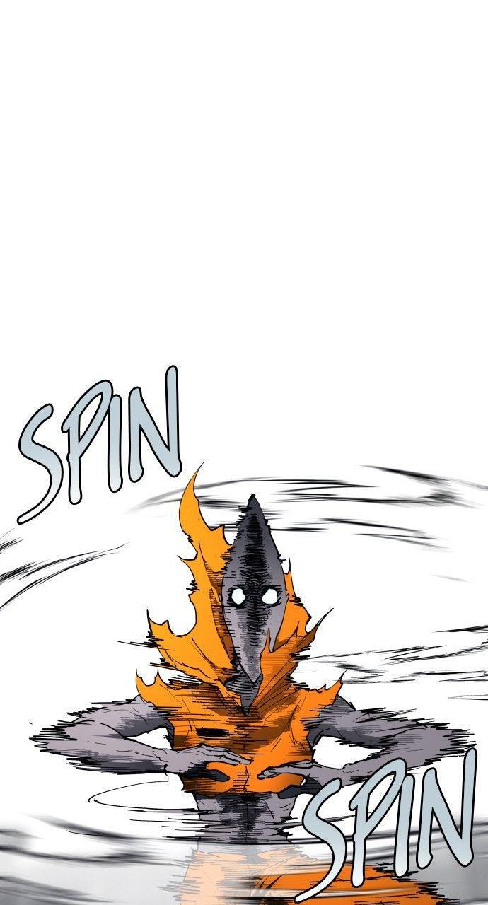 Read Fog Land Manga Online