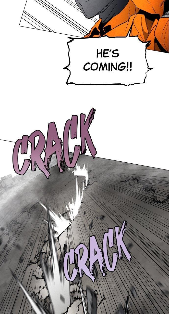Read Fog Land Manga Online