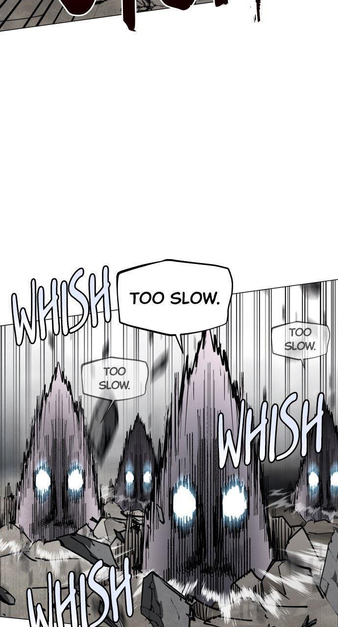 Read Fog Land Manga Online
