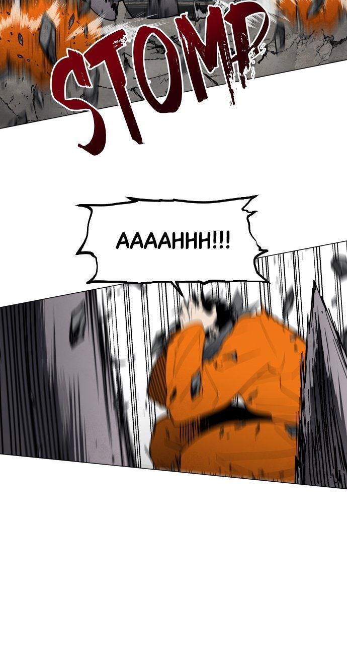 Read Fog Land Manga Online