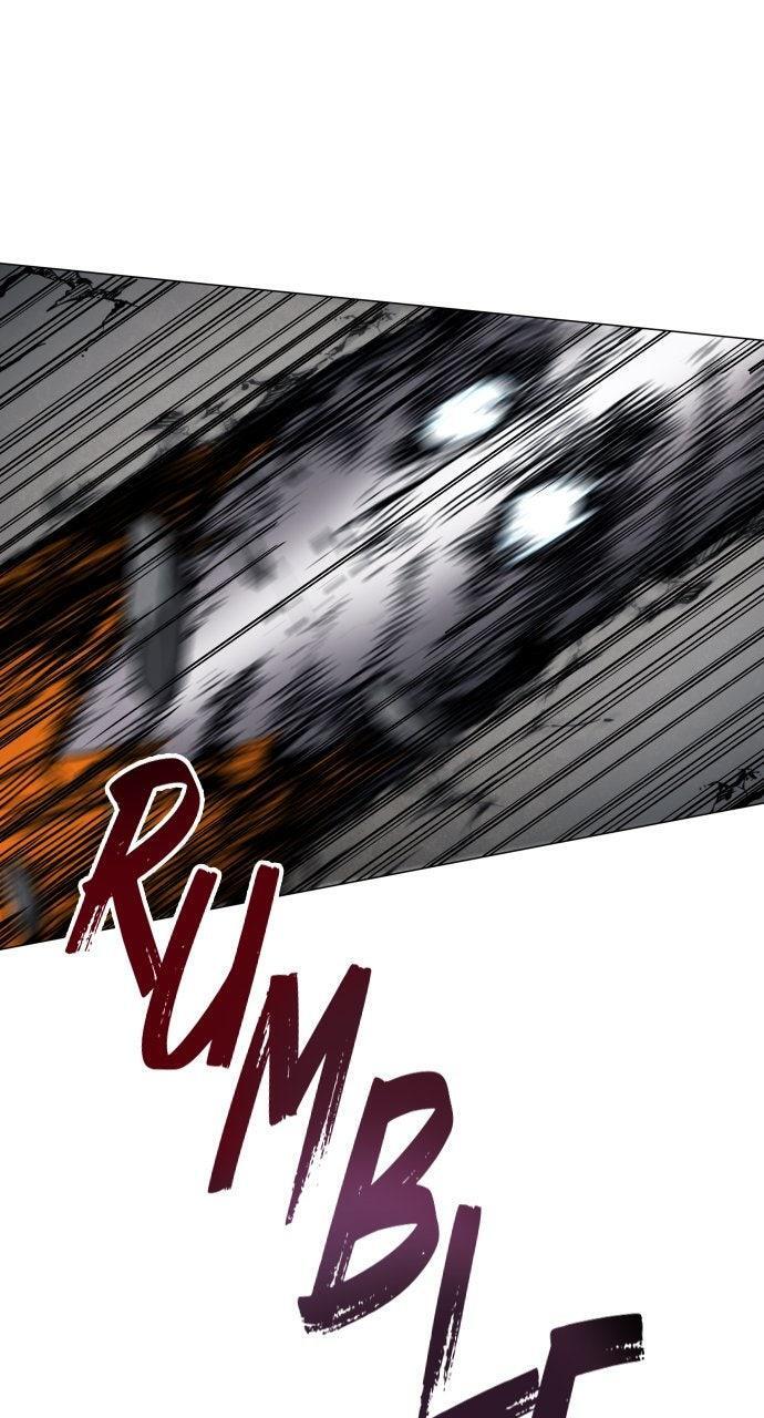 Read Fog Land Manga Online