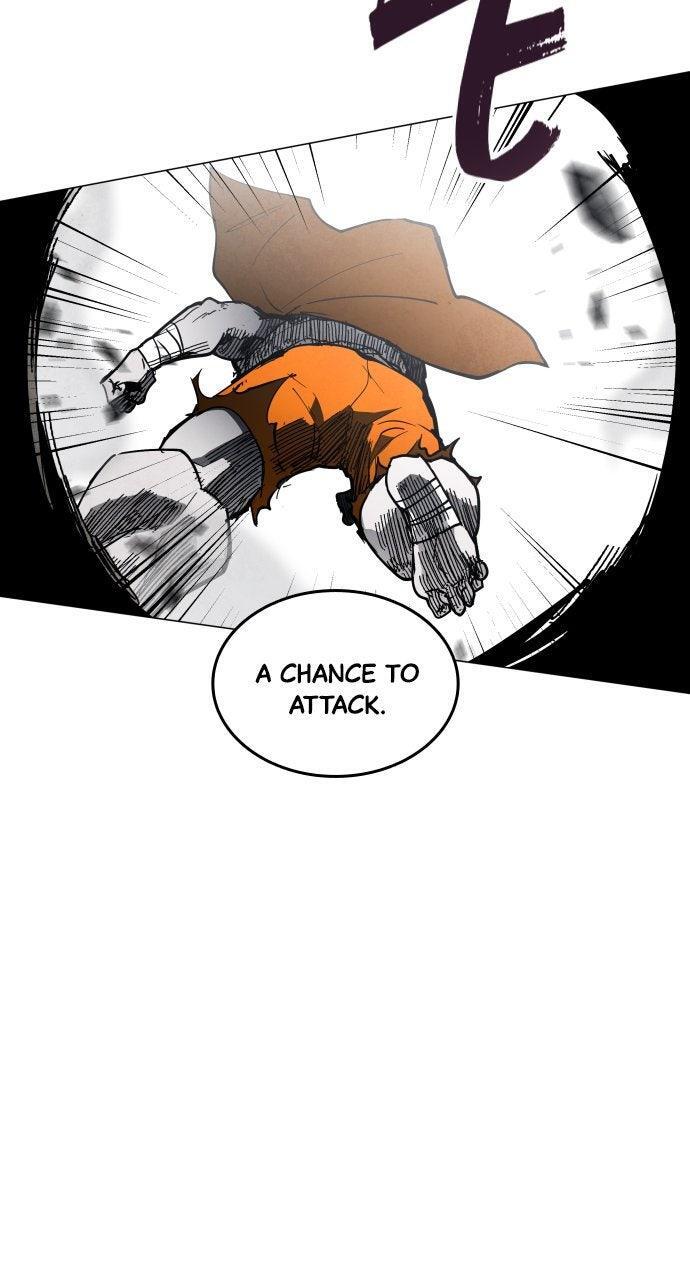Read Fog Land Manga Online