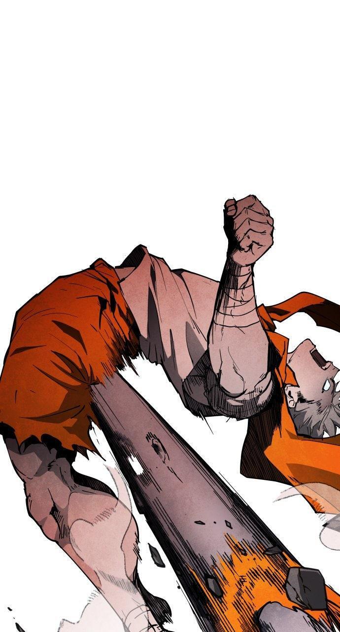 Read Fog Land Manga Online