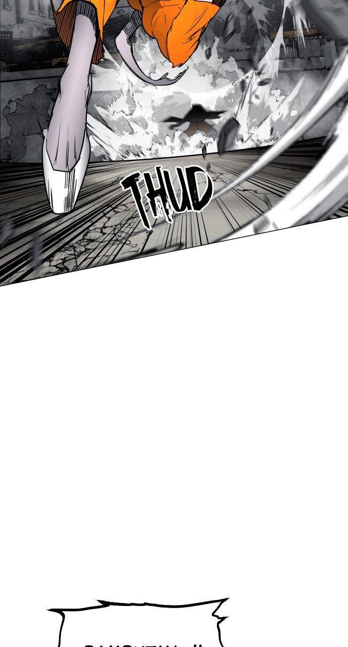 Read Fog Land Manga Online