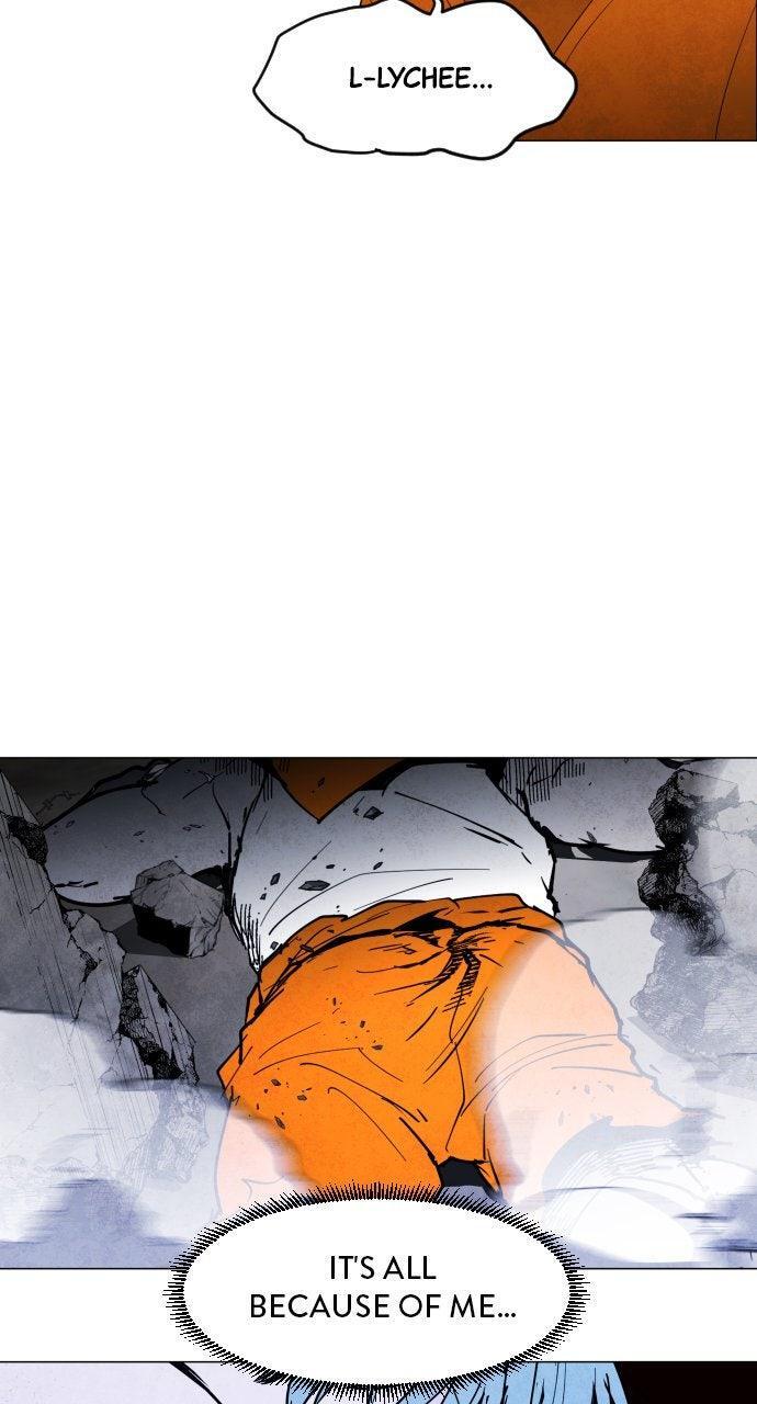 Read Fog Land Manga Online