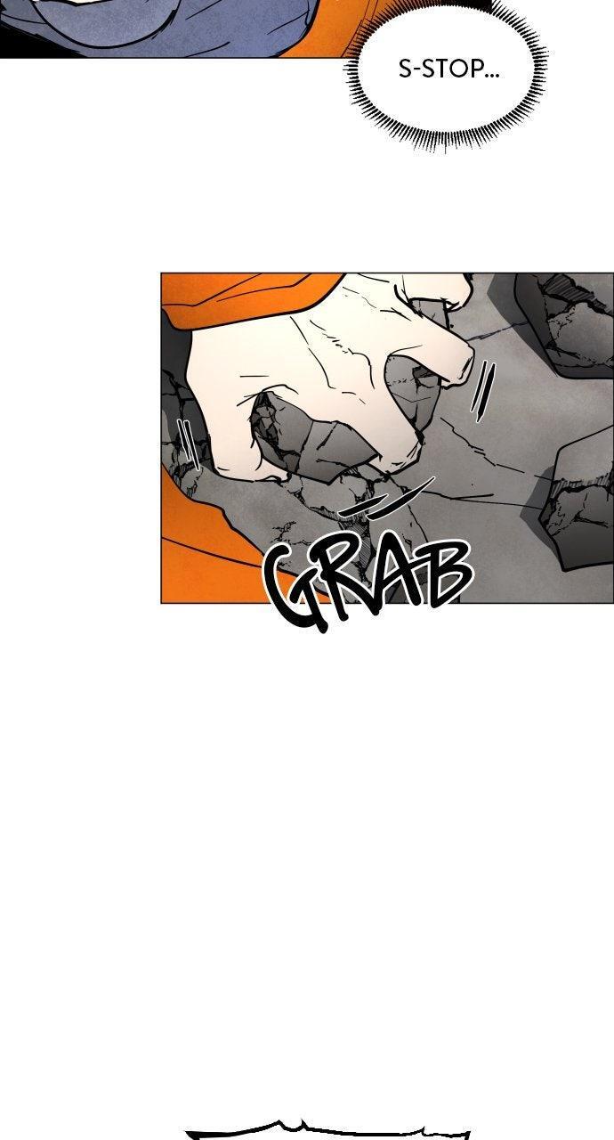 Read Fog Land Manga Online