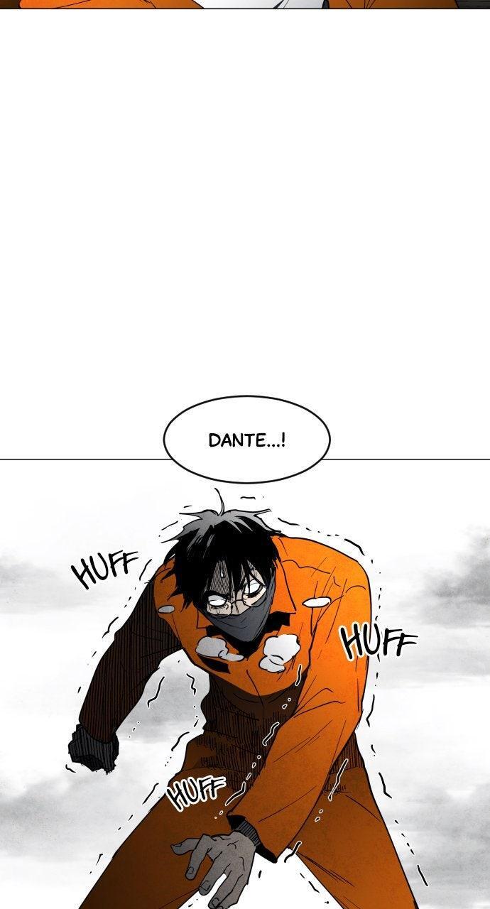 Read Fog Land Manga Online