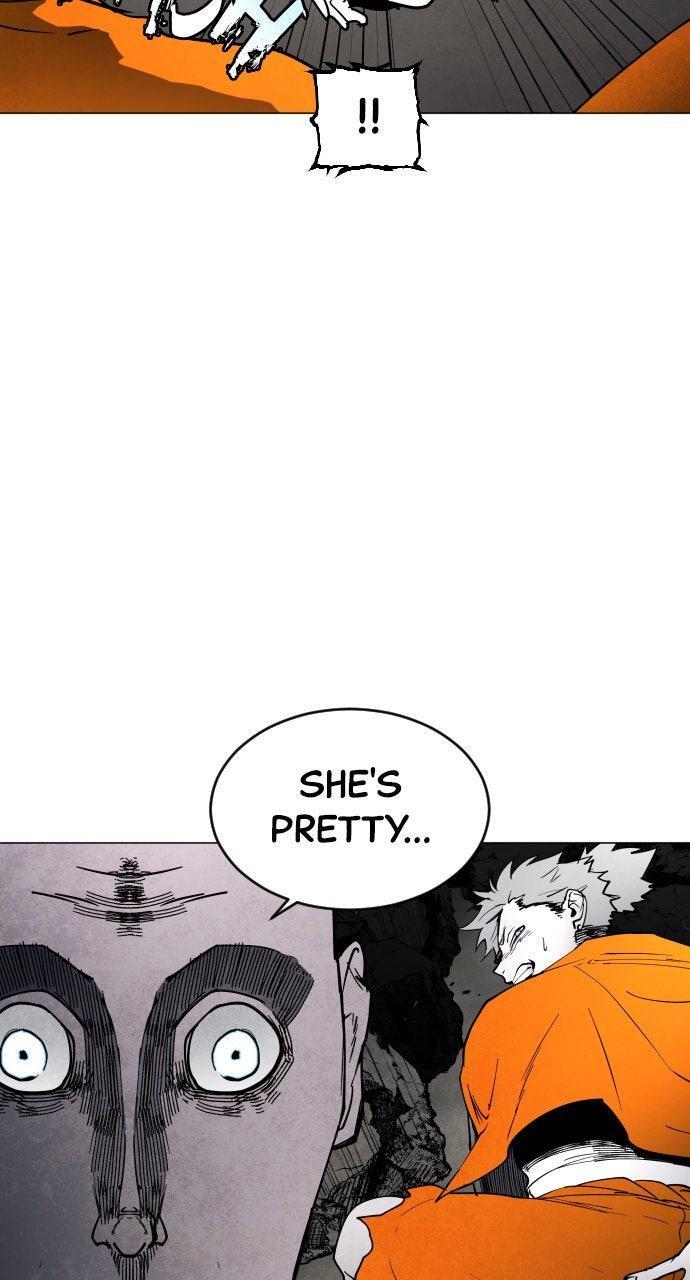 Read Fog Land Manga Online