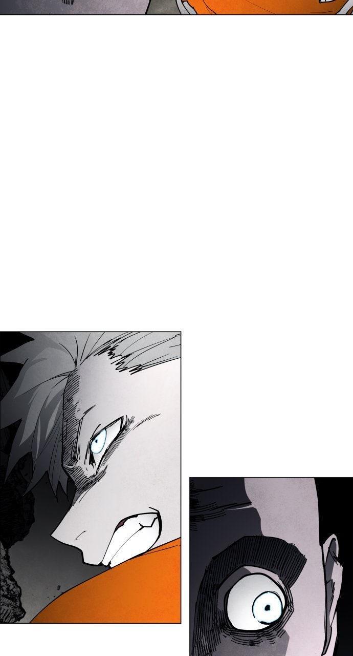 Read Fog Land Manga Online
