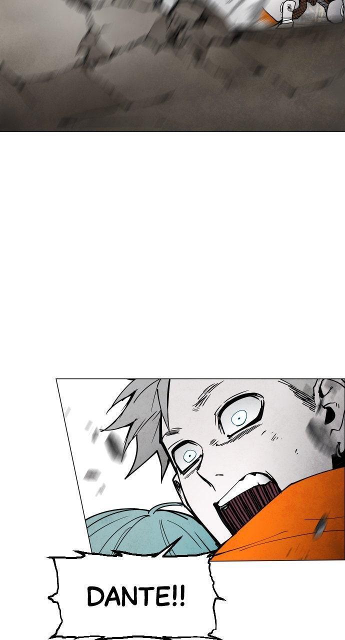 Read Fog Land Manga Online