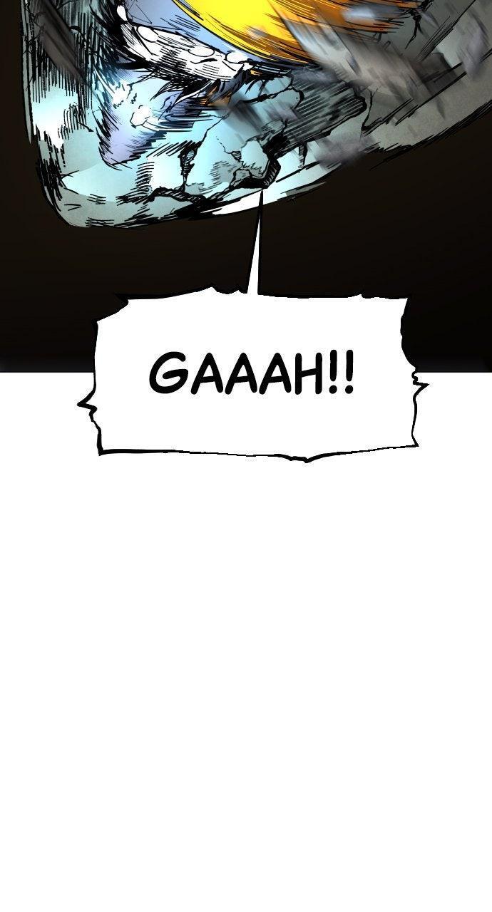 Read Fog Land Manga Online
