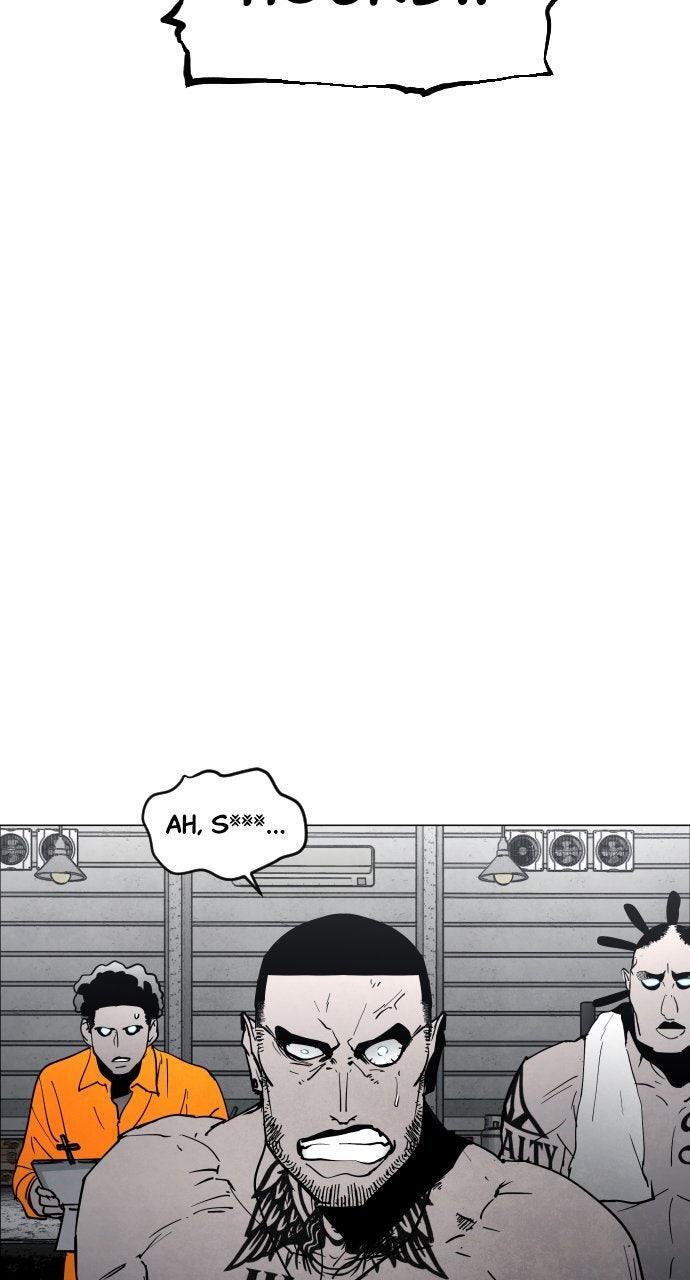 Read Fog Land Manga Online