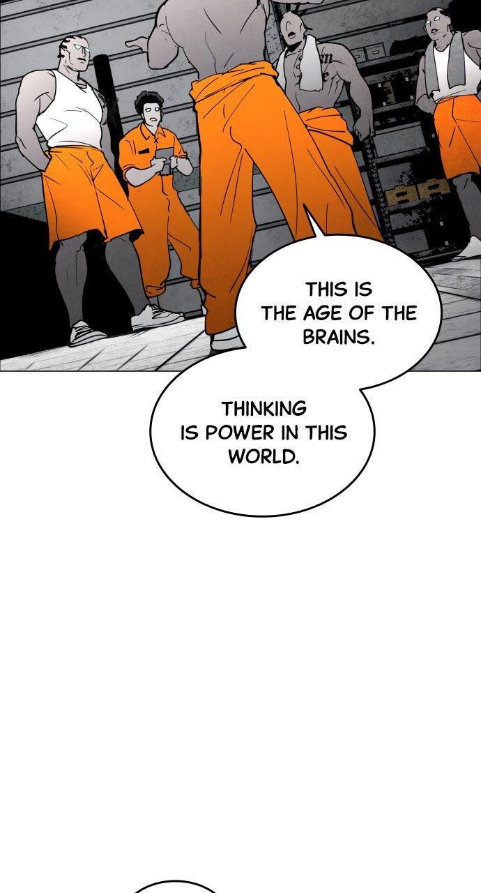 Read Fog Land Manga Online