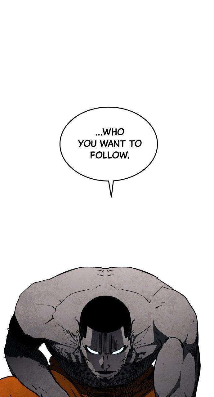 Read Fog Land Manga Online