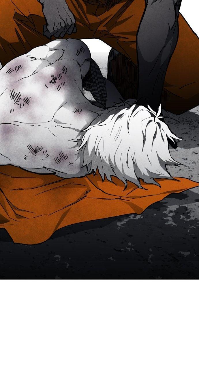 Read Fog Land Manga Online