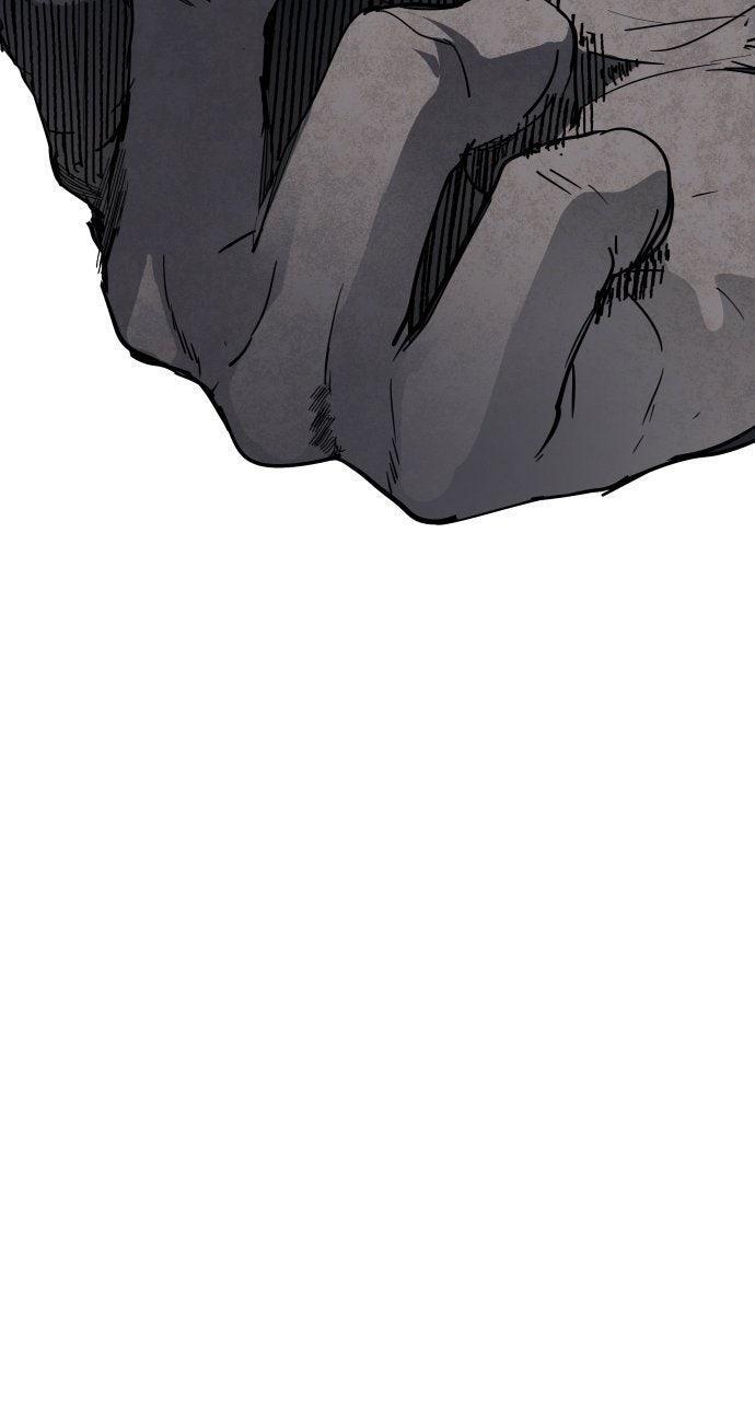 Read Fog Land Manga Online