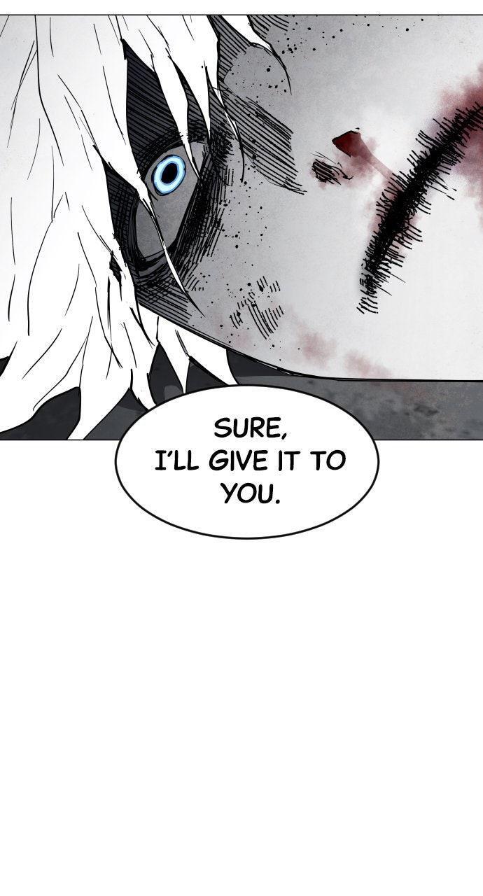 Read Fog Land Manga Online