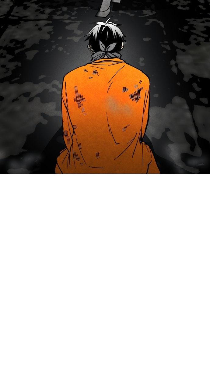 Read Fog Land Manga Online