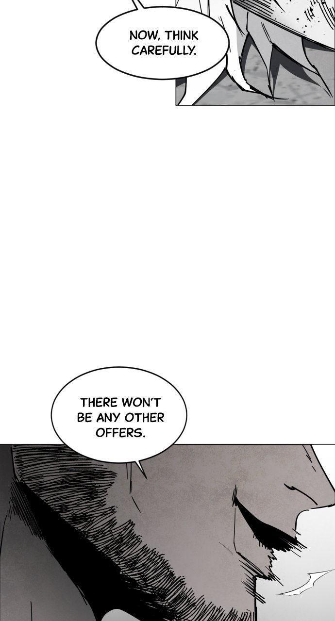 Read Fog Land Manga Online