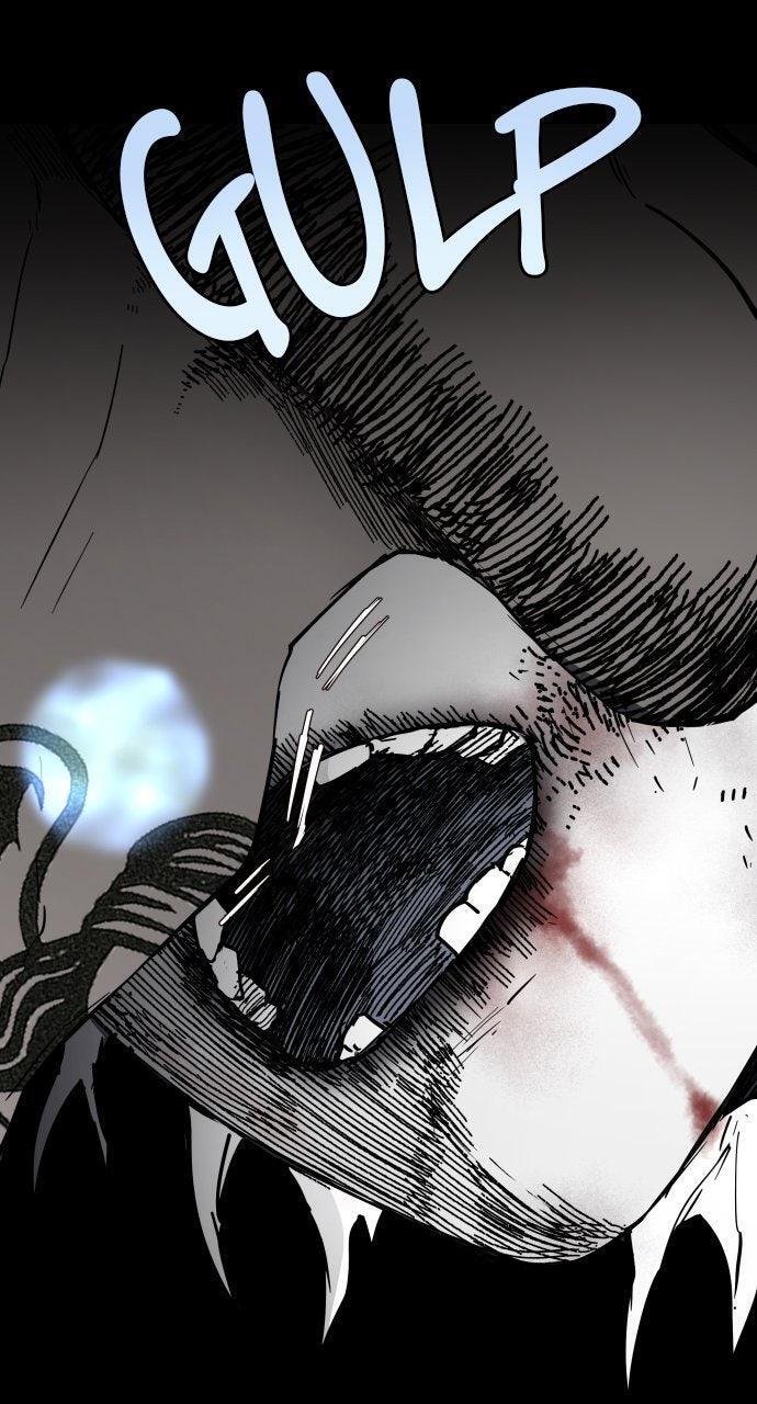 Read Fog Land Manga Online