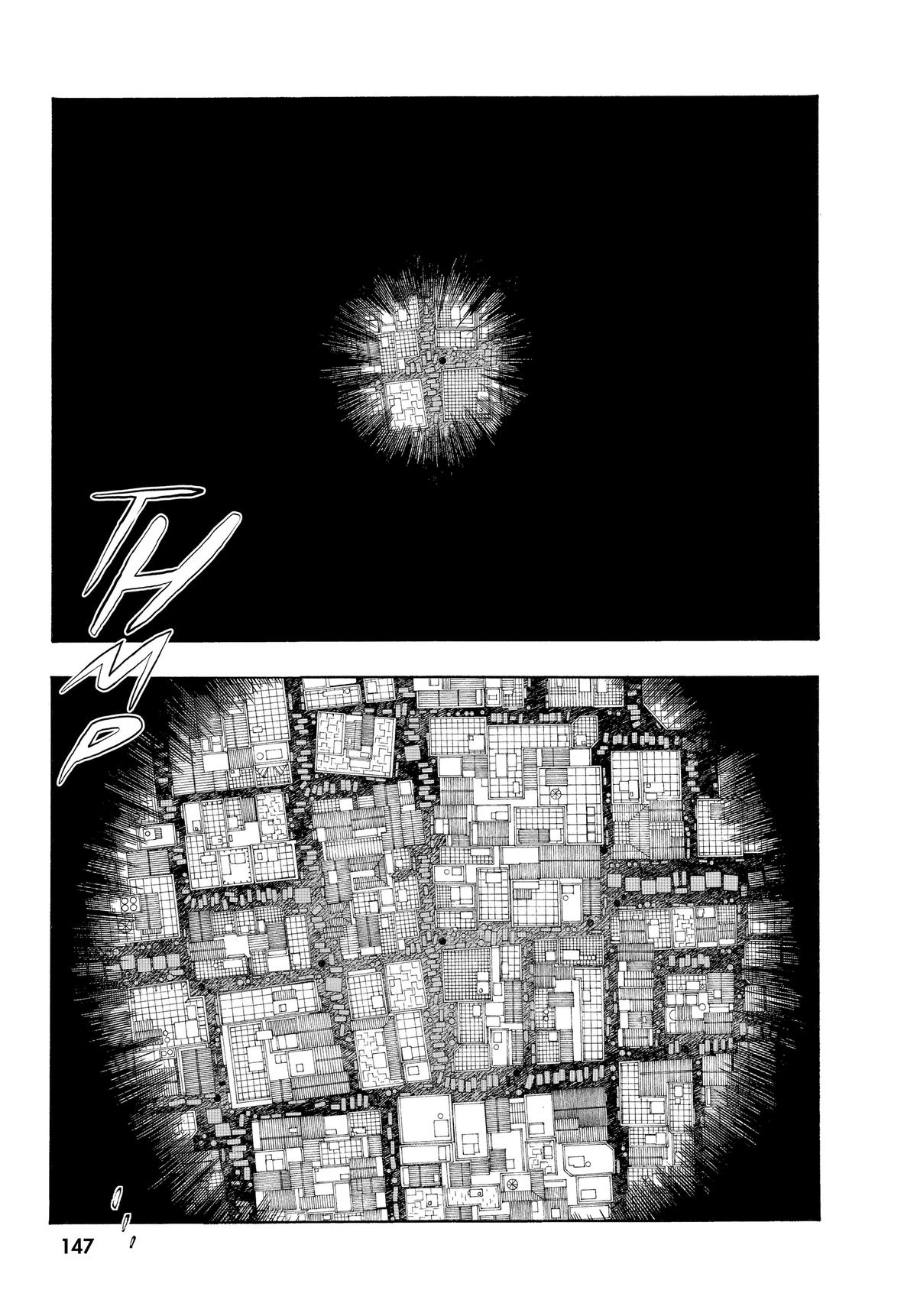 Read Fool Night Manga Online