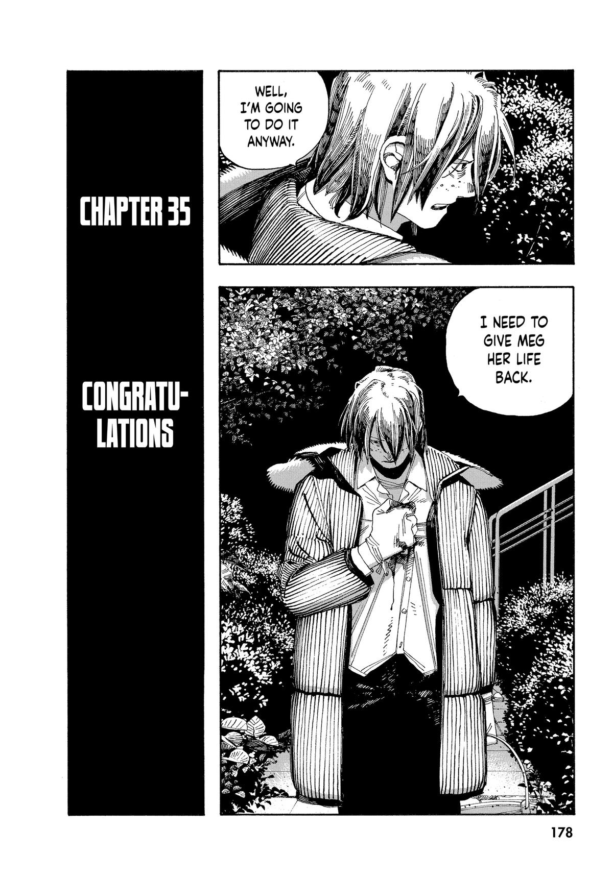 Read Fool Night Manga Online
