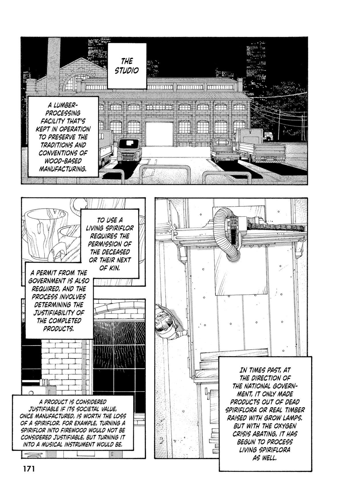 Read Fool Night Manga Online