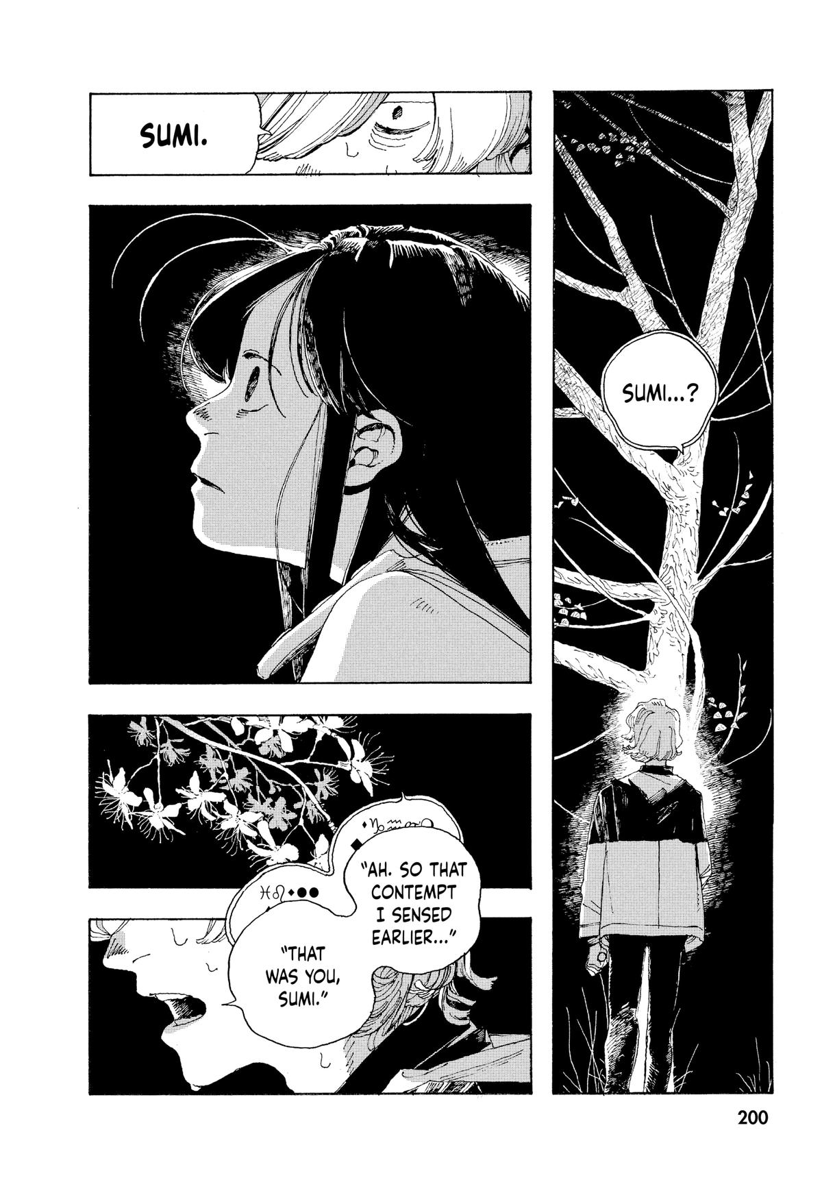 Read Fool Night Manga Online