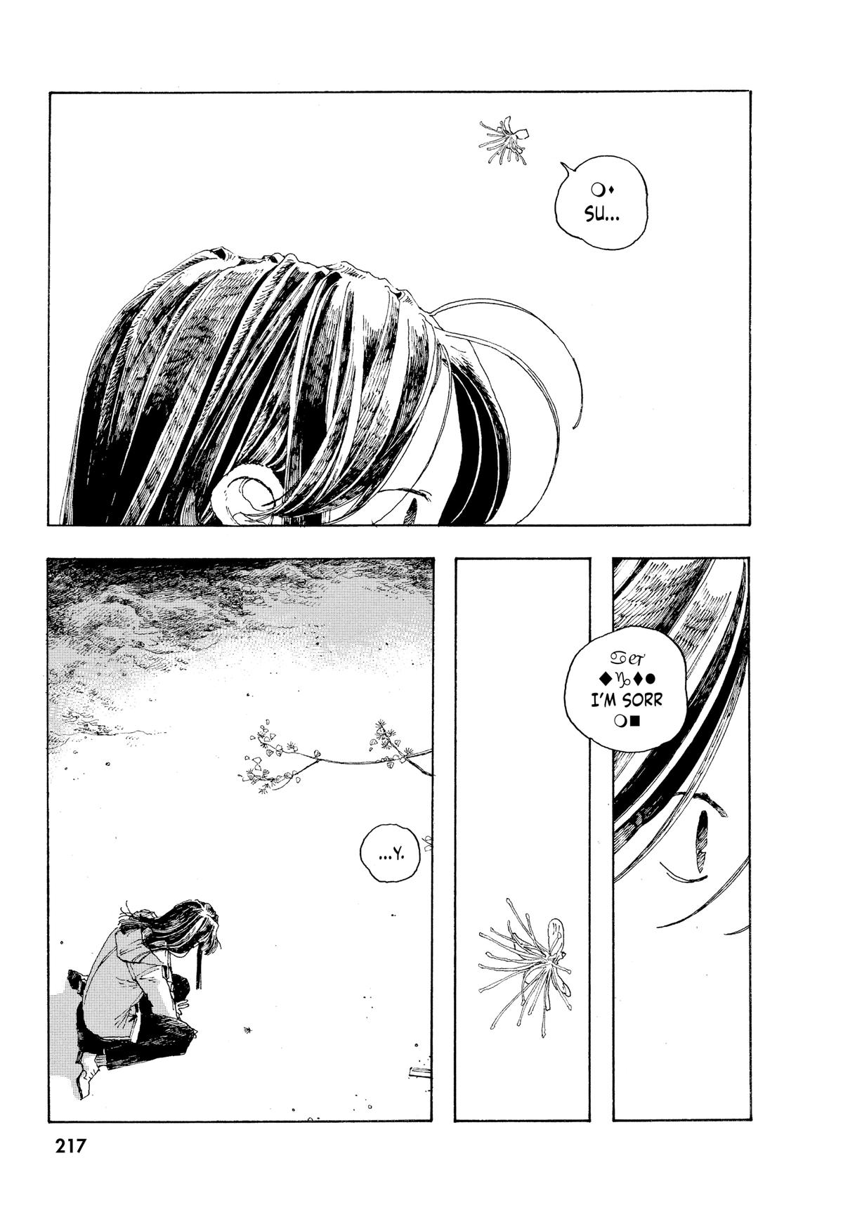 Read Fool Night Manga Online