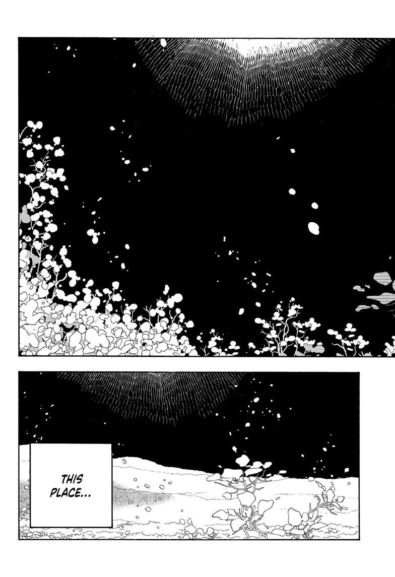 Read Fool Night Manga Online