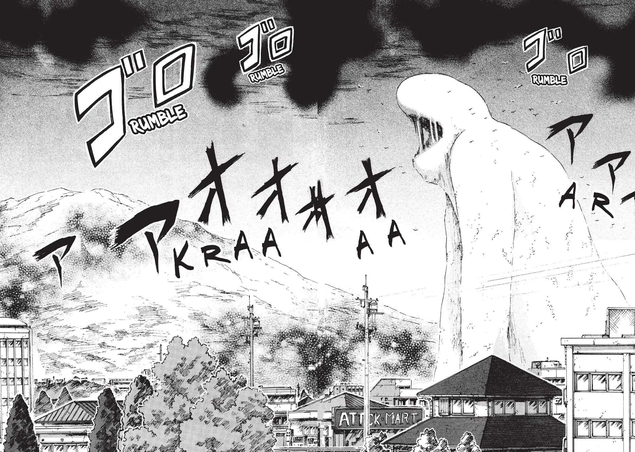 Read Franken Fran Manga Online