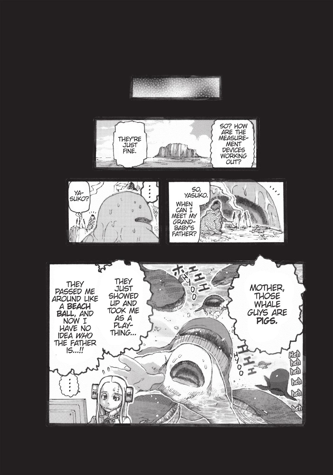 Read Franken Fran Manga Online