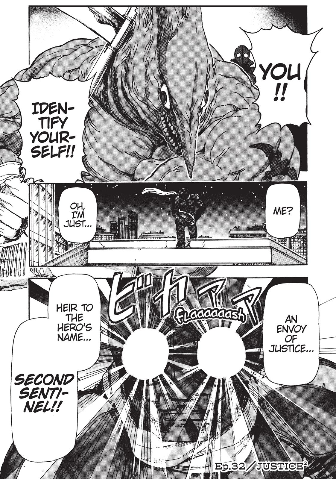 Read Franken Fran Manga Online