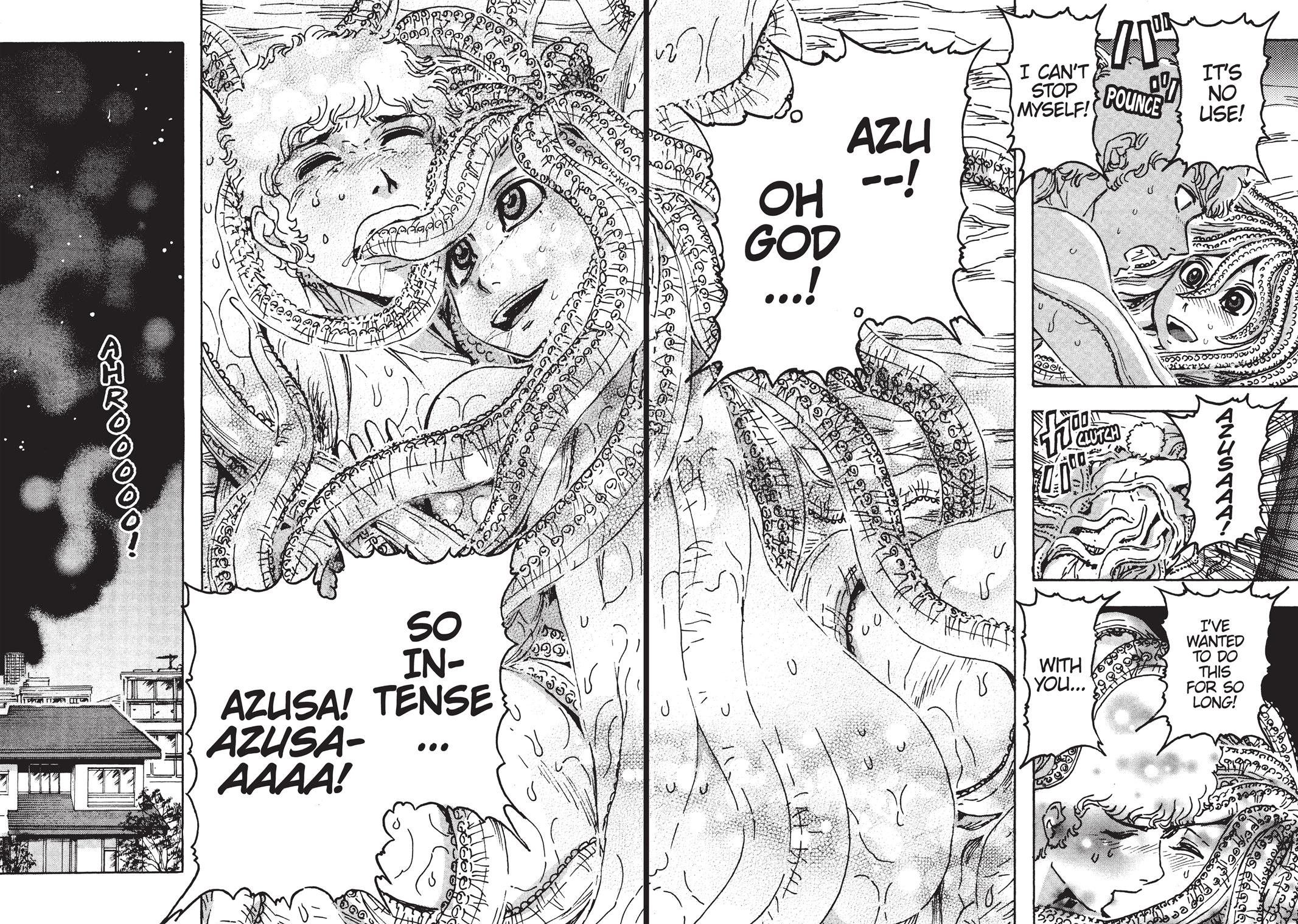 Read Franken Fran Manga Online