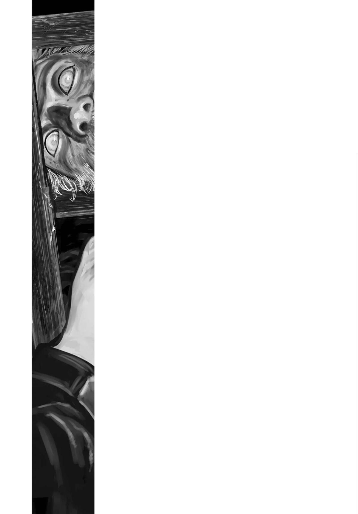Read Gannibal Manga Online