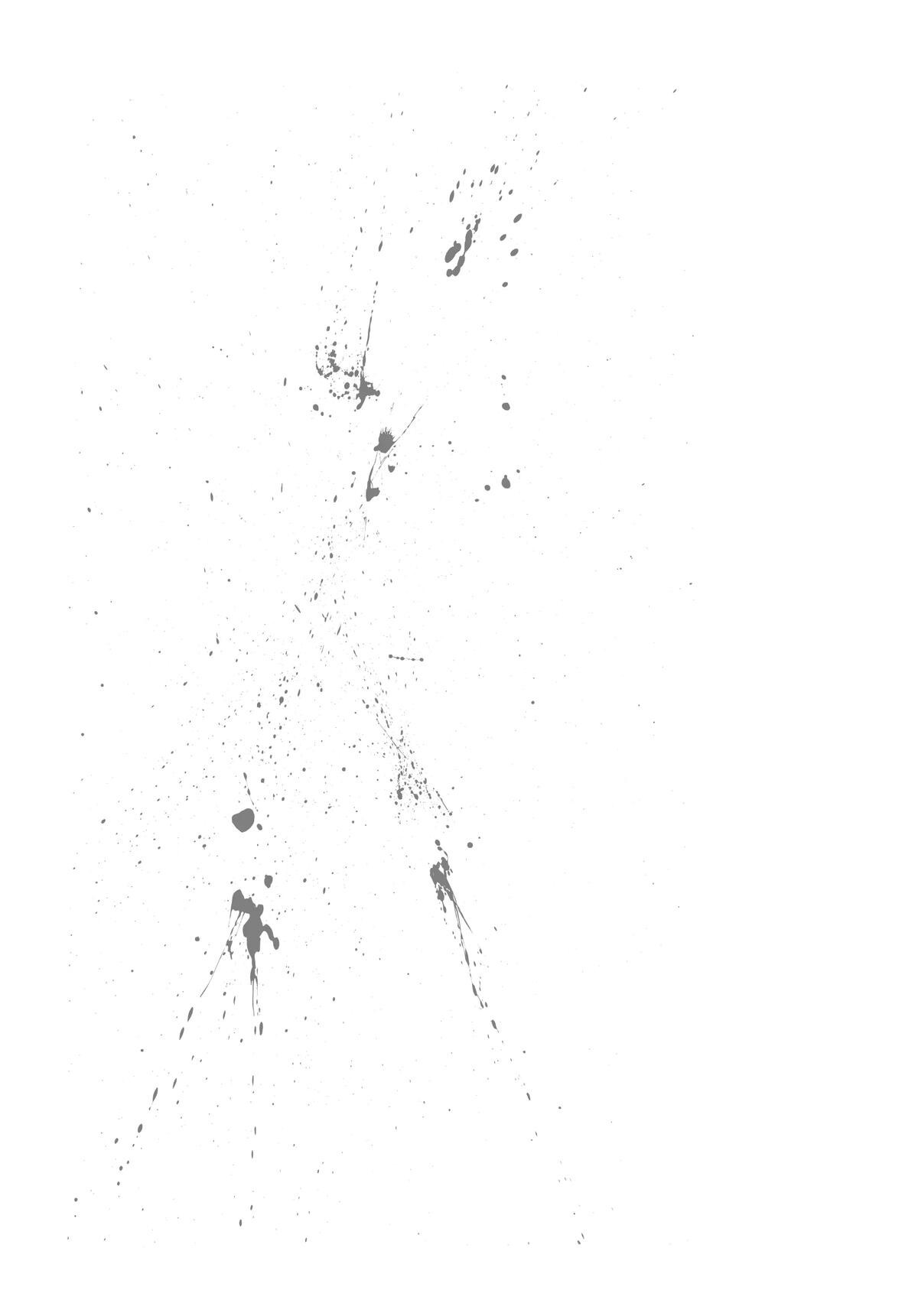 Read Gannibal Manga Online