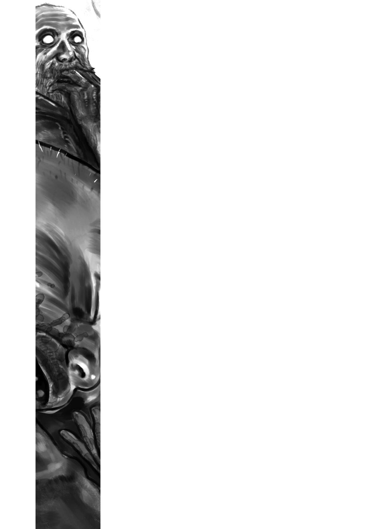 Read Gannibal Manga Online