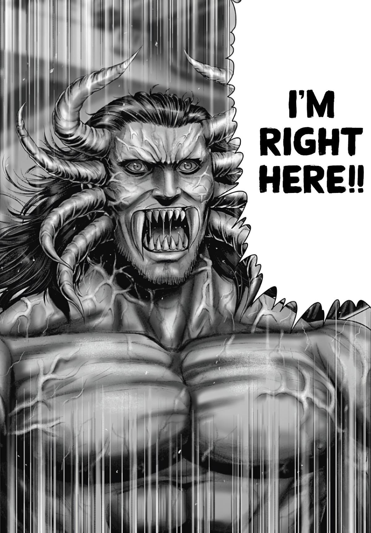 Read Gantz- E Manga Online