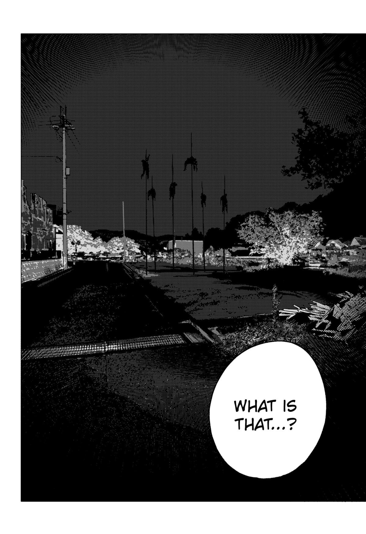 Read Ghost Fixers Manga Online
