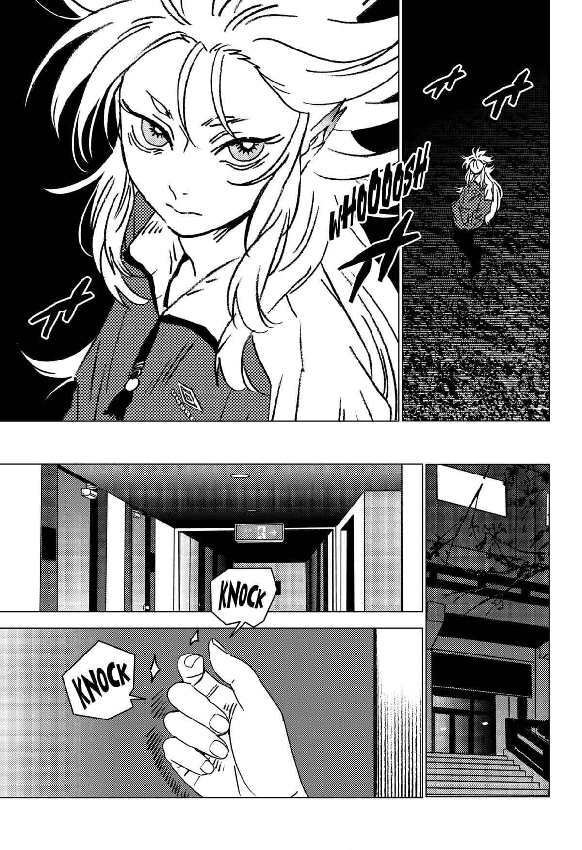Read Ghost Fixers Manga Online