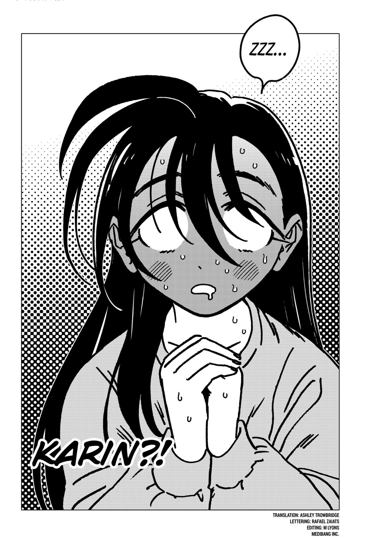 Read Ghost Fixers Manga Online