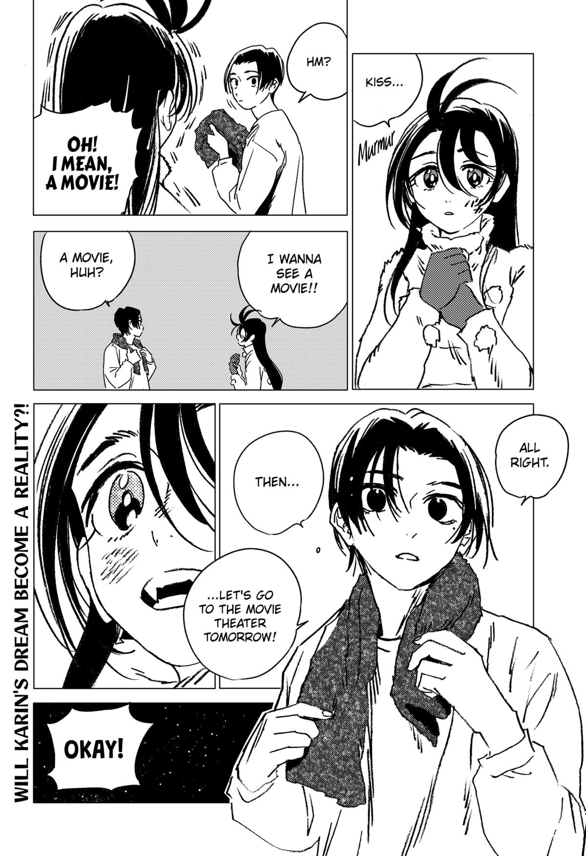 Read Ghost Fixers Manga Online
